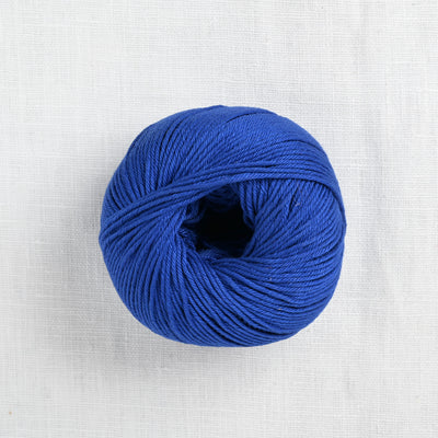 Rowan Cotton Glace 874 Azure