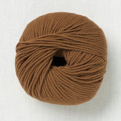 Berroco Merino 401 11268 Tawny