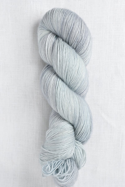 Madelinetosh Woolcycle Sport Moonglow (Core)