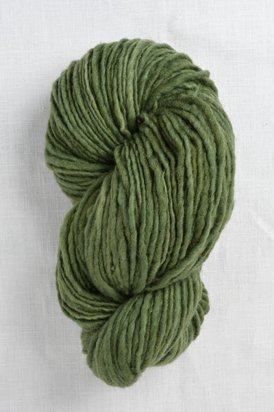 Manos del Uruguay Wool Clasica CW86 Saguaro