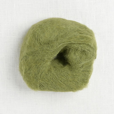 Lang Yarns Suri Alpaca 98 Olive