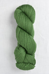 Cascade 220 9430 Highland Green