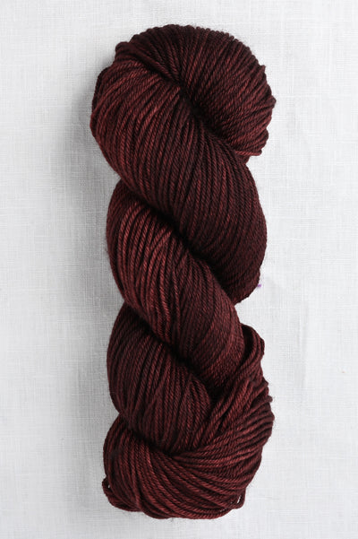 Madelinetosh Tosh DK Oscuro (Core)