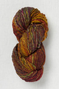 Malabrigo Caracol 248 Petrichor