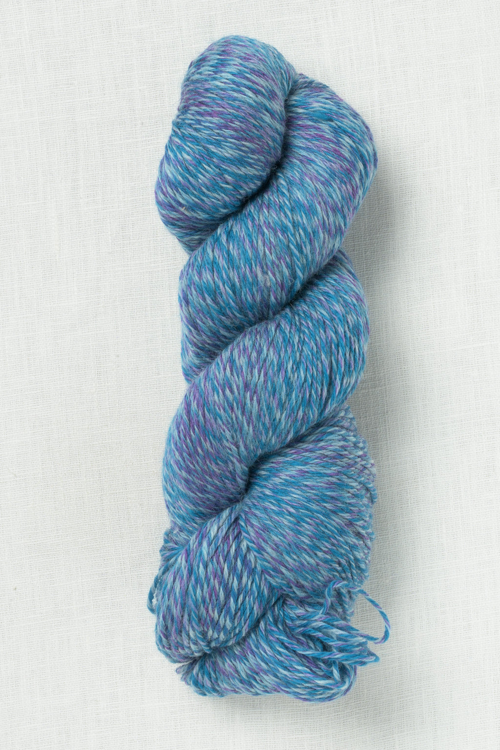 Cascade 220 Superwash Sport Wave 127 Blueberry