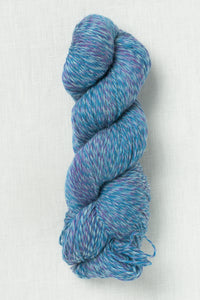 Cascade 220 Superwash Sport Wave 127 Blueberry