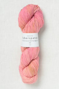 Fyberspates Vivacious Botanical DK 871 Peach Melba