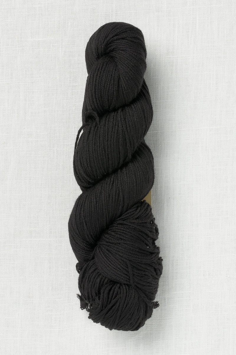 Urth Yarns Harvest DK Thuja