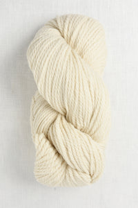 Cascade 220 Grande 8010 Natural