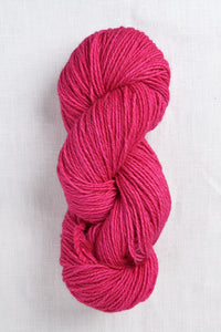 Malabrigo Dos Tierras 093 Fucsia