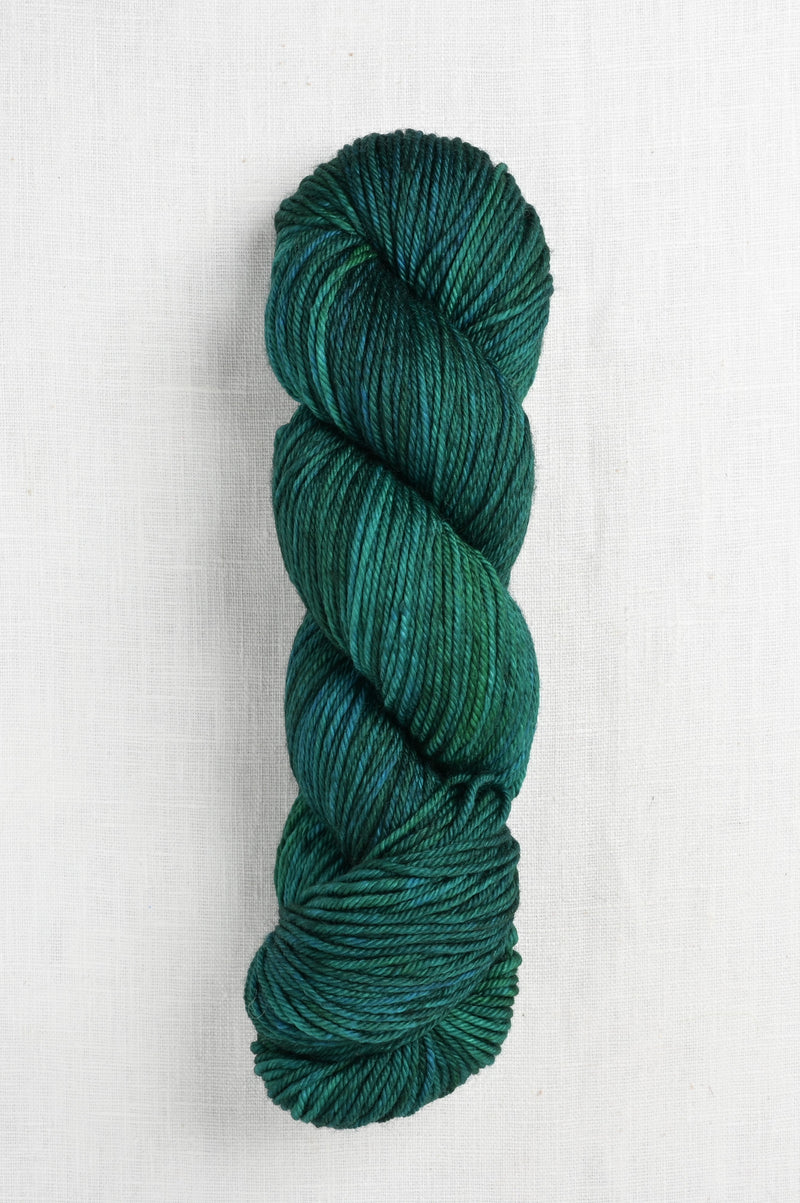 Madelinetosh Tosh DK Mood