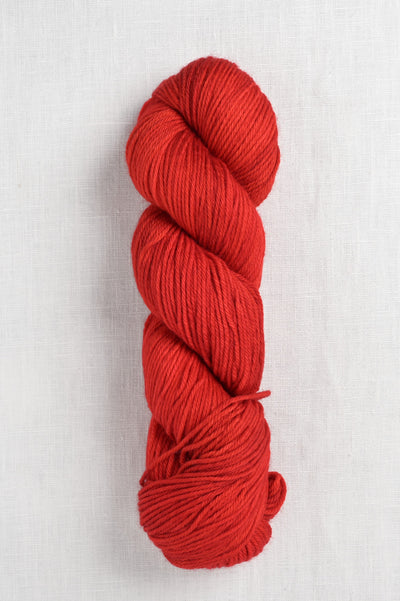 Madelinetosh Tosh DK Patriarch