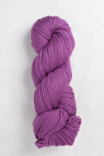 Cascade 220 Superwash Aran 249 Amethyst