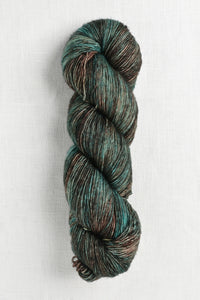 Madelinetosh Triple Twist Western Wash