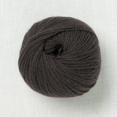 Pascuali Cashmere Charis 07 Espresso