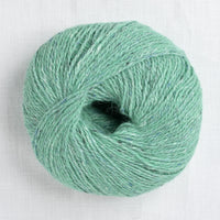 Rowan Felted Tweed 204 Vaseline Green