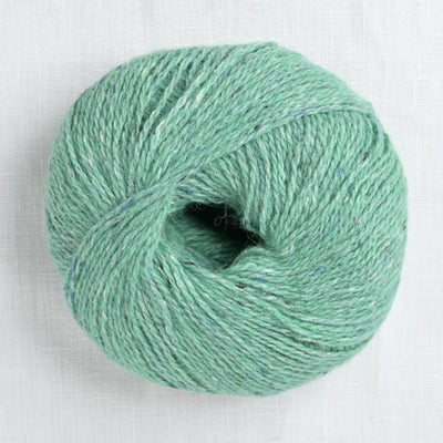 Rowan Felted Tweed 204 Vaseline Green