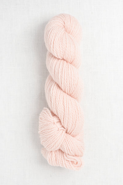 Cascade 220 Sport 1049 Peach Dust