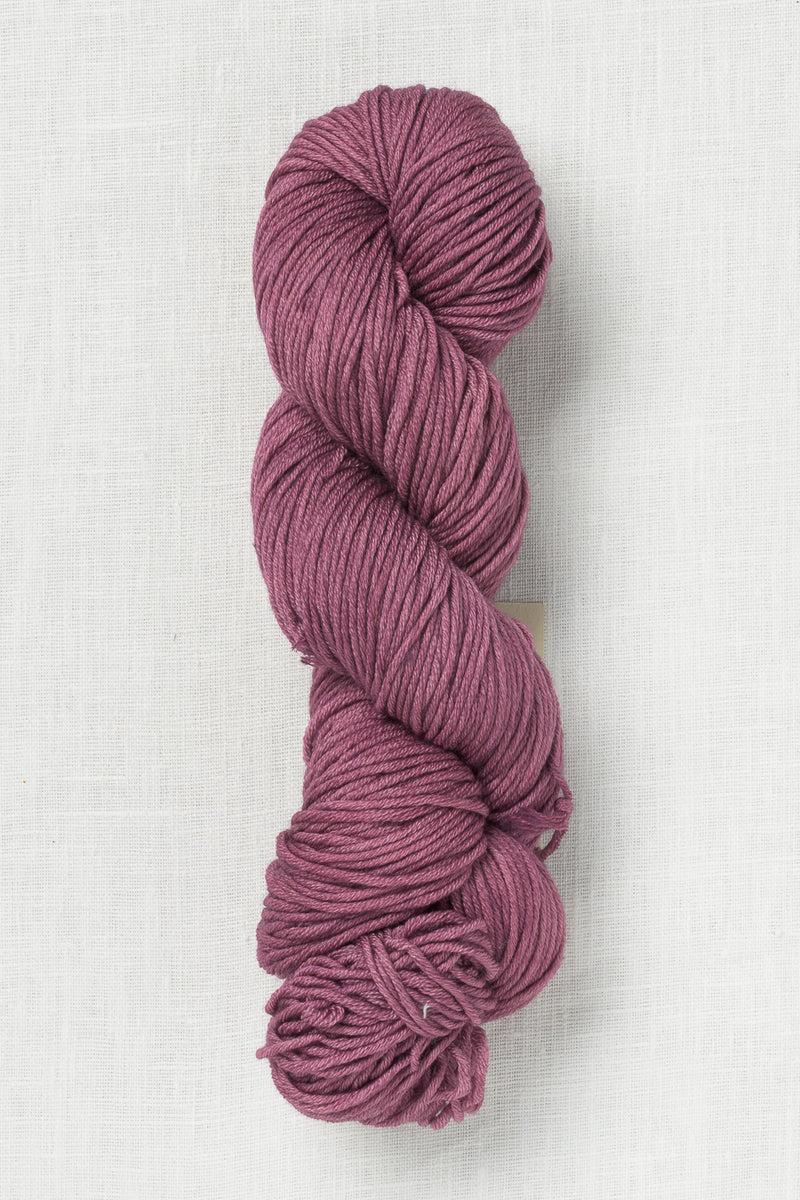 Urth Yarns 16 Worsted P30