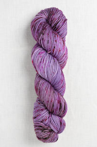 Madelinetosh Tosh Vintage Beautiful Liar