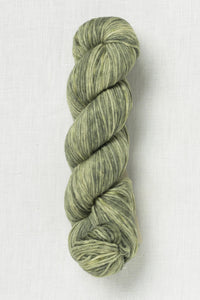 Urth Yarns Monokrom Worsted 4070