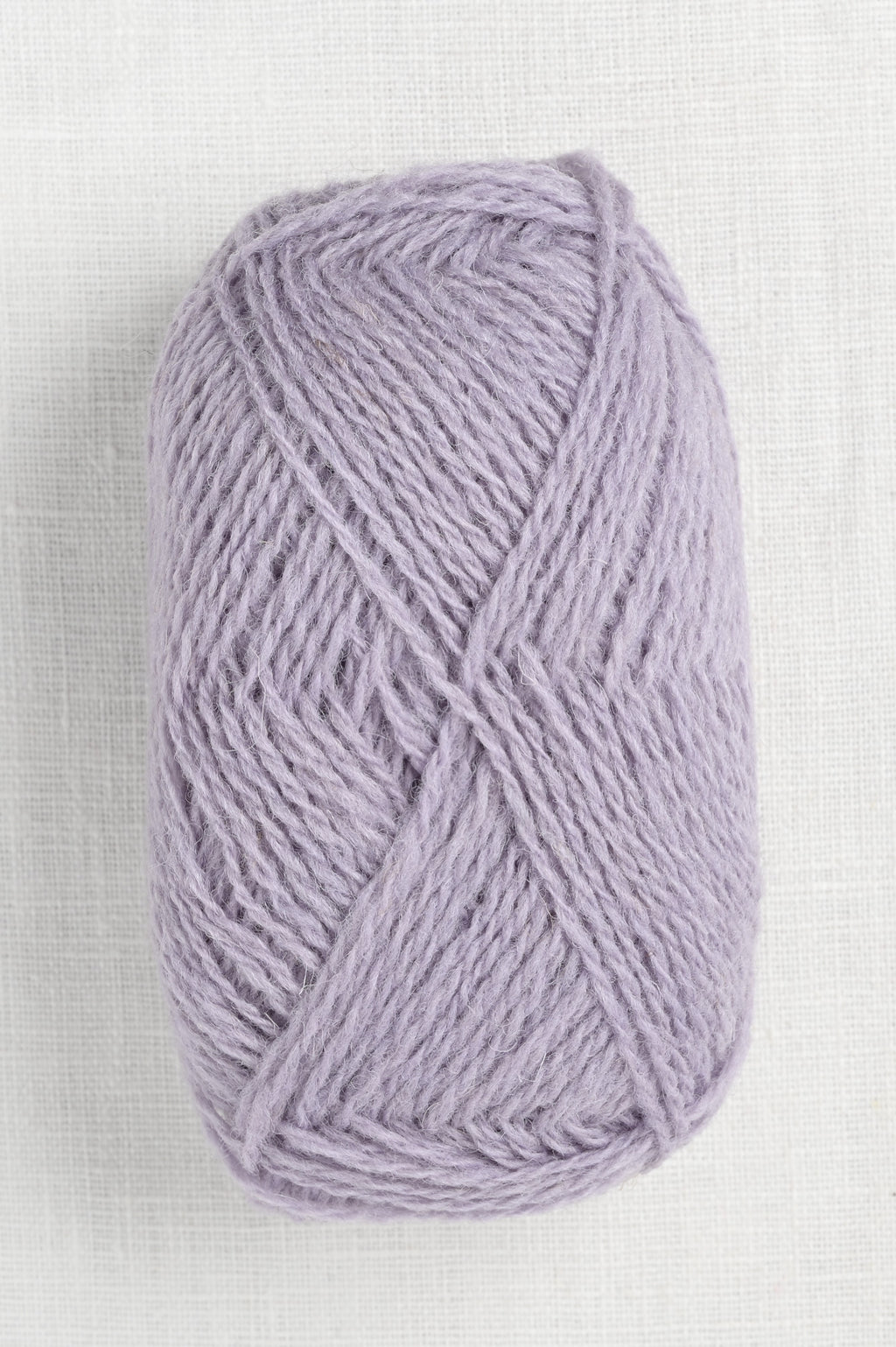 Jamieson's Shetland Spindrift 620 Lilac