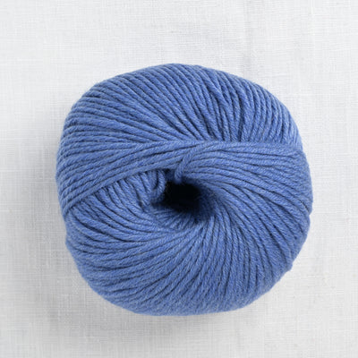 Lang Yarns Merino Plus 334 Mariner