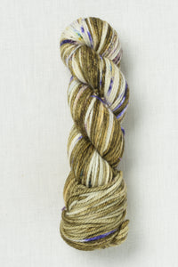 Madelinetosh Triple Twist Dried But Not Forgotten (Core)