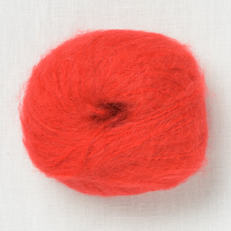 Wooladdicts Honor 60 Ruby