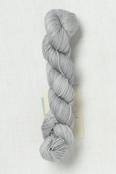 Urth Yarns 16 Fingering N80