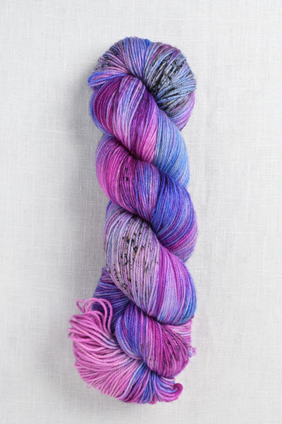 Madelinetosh Twist Light Paradox