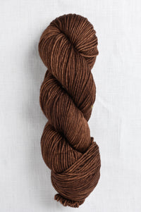 Madelinetosh Tosh Vintage Ristretto (Core)