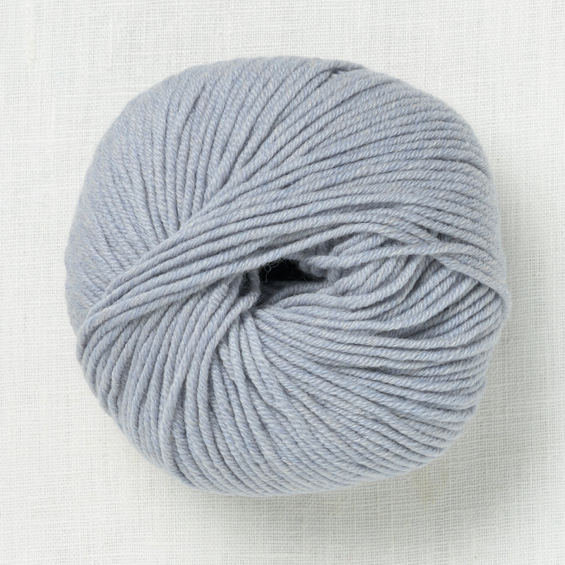 Berroco Merino 401 11279 Flint