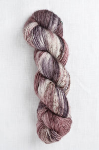 Madelinetosh Tosh Merino Light Wilted (Core)