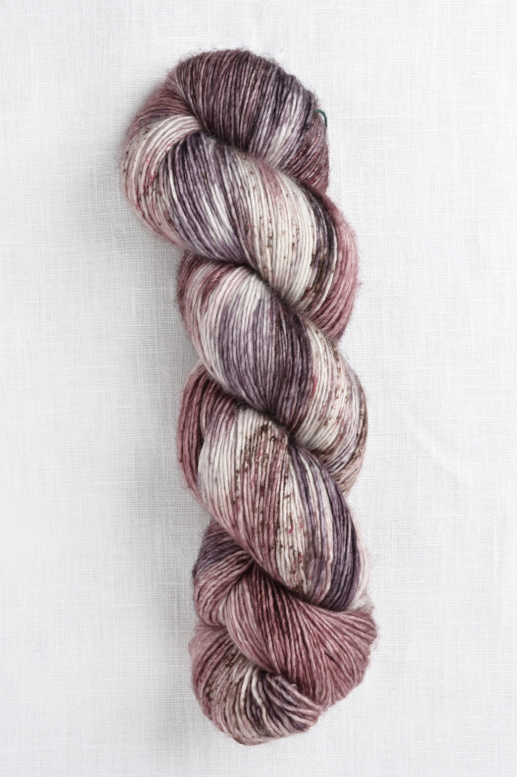 Madelinetosh Triple Twist Wilted (Core)