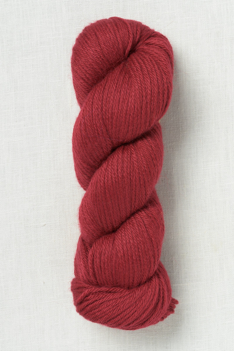 Juniper Moon Herriot 1091 Garnet