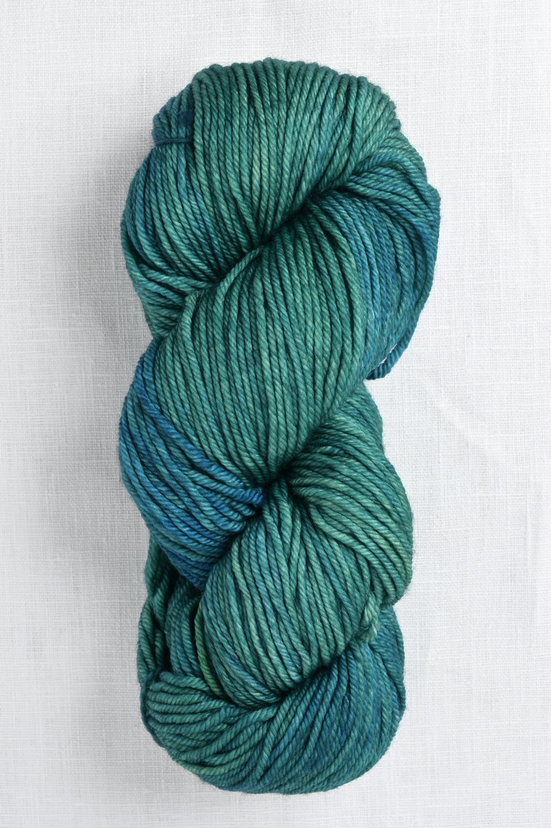 Malabrigo Rios 809 Solis