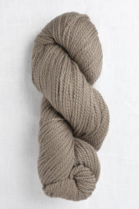 Blue Sky Fibers Extra 3527 Chestnut