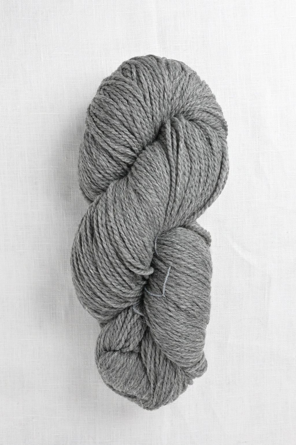 Blue Sky Fibers Woolstok 1301L Storm Cloud 150g