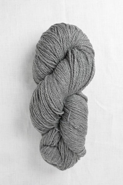 Blue Sky Fibers Woolstok 1301L Storm Cloud 150g