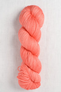 Madelinetosh Pashmina Grapefruit (Core)