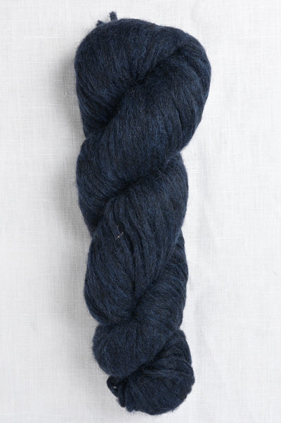 Blue Sky Fibers Techno 1988 Tranquil