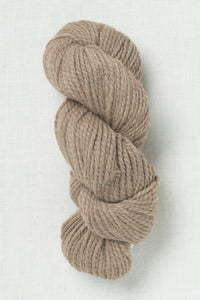 Berroco Ultra Alpaca Chunky 7214 Steel Cut Oats