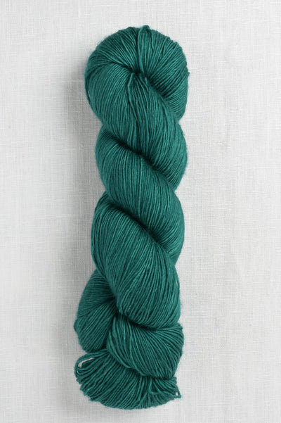 Madelinetosh Twist Light Laurel