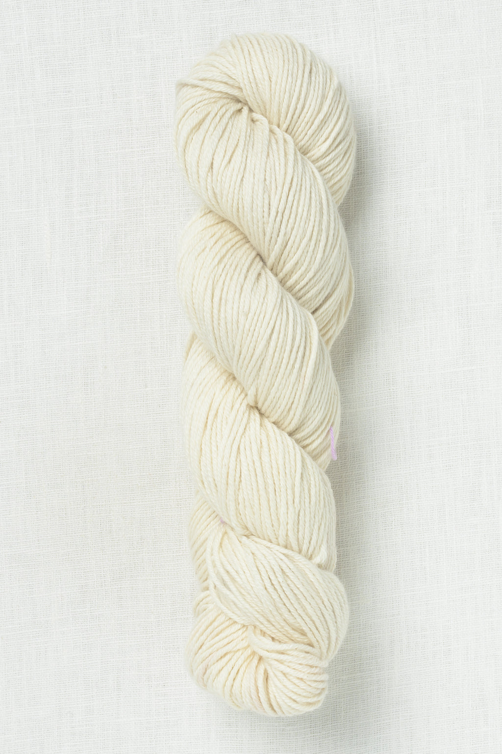 Madelinetosh Wool + Cotton Antler (Core)