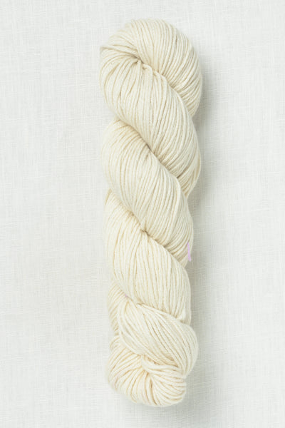 Madelinetosh Wool + Cotton Antler (Core)