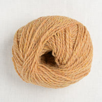 Jamieson's Shetland Heather Aran 383 Husk