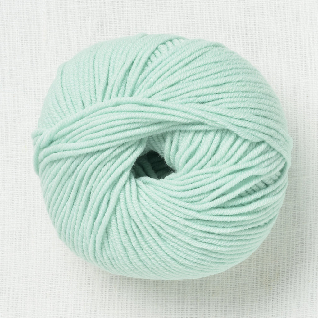 Berroco Merino 401 11221 Mint