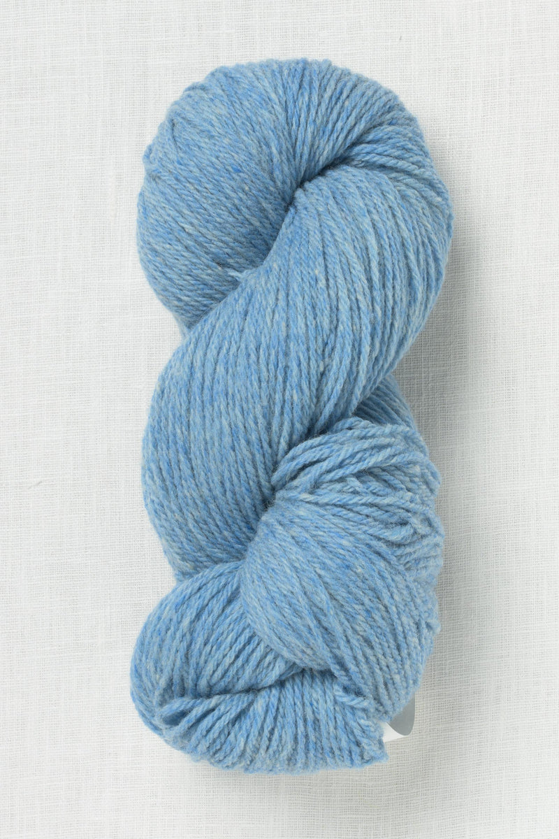 Cascade Merino DK 26 Stonewash