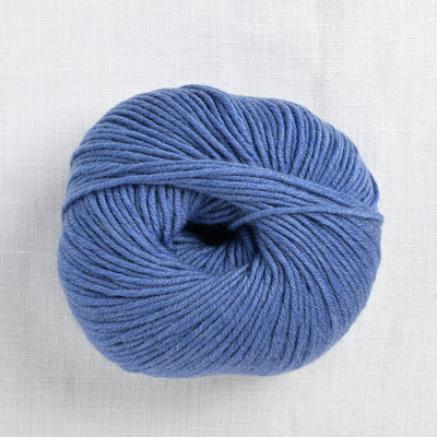 Lang Yarns Merino 120 334 Periwinkle